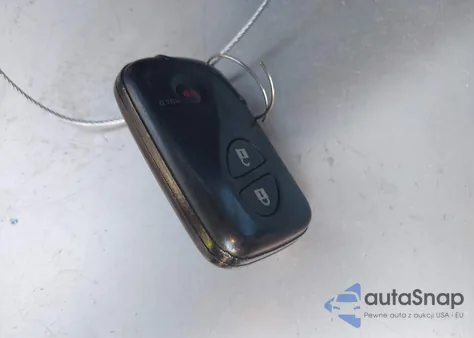 2013 Lexus Ct 200H z USA, uszkodzony, nr VIN JTHKD5BH4D2128246